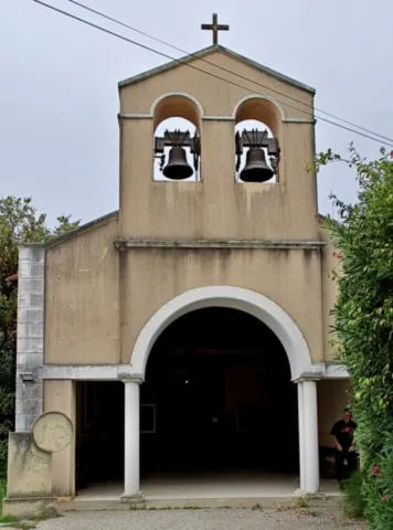 Vergèze